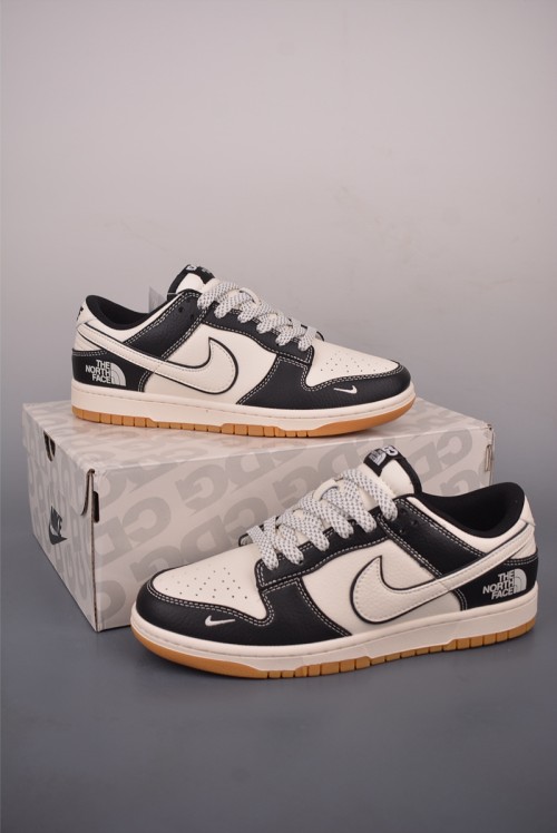 나이키 SB 덩크 로우 Nike SB Dunk Low XX3168-110 남/여