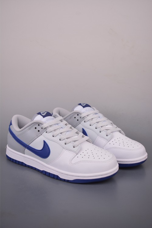 나이키 SB 덩크 로우 Nike SB Dunk Low HF5441-118 남/여