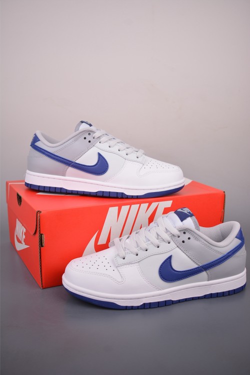나이키 SB 덩크 로우 Nike SB Dunk Low HF5441-118 남/여
