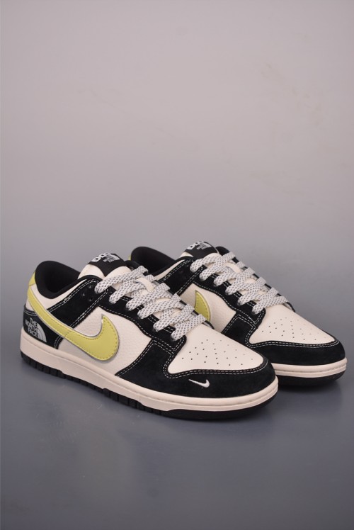 나이키 SB 덩크 로우 Nike SB Dunk Low XX3168-113 남/여