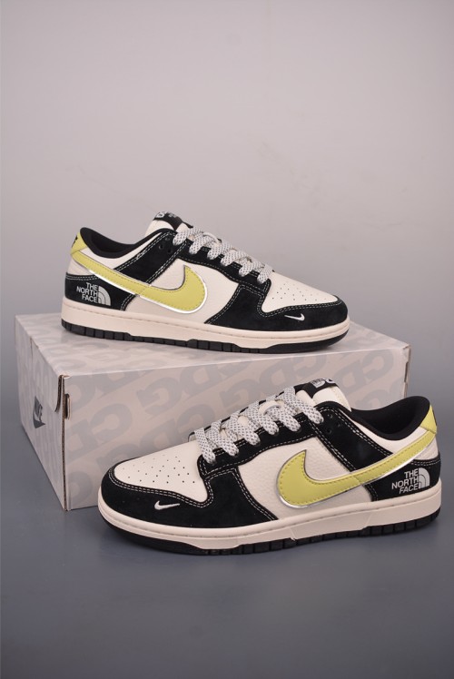 나이키 SB 덩크 로우 Nike SB Dunk Low XX3168-113 남/여