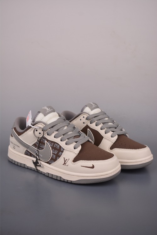 나이키 SB 덩크 로우 Nike SB Dunk Low DD1988-010 남/여