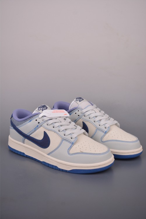 나이키 SB 덩크 로우 Nike SB Dunk Low IB6752-101 남/여