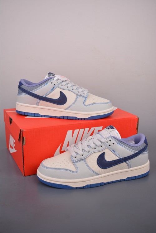 나이키 SB 덩크 로우 Nike SB Dunk Low IB6752-101 남/여