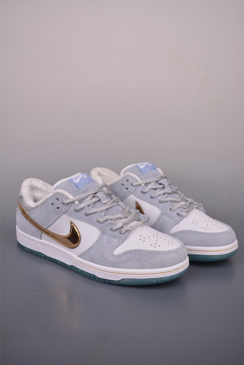 나이키 SB 덩크 로우 Nike SB Dunk Low DC9936-100 남/여