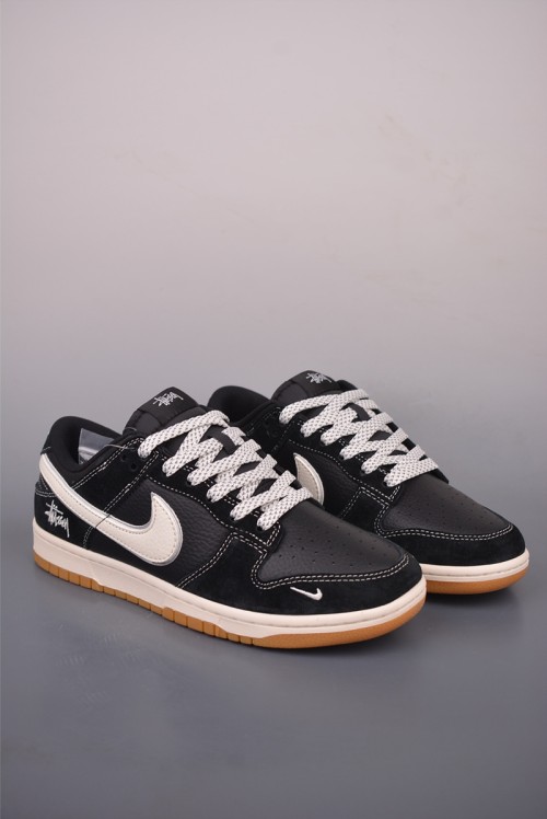나이키 SB 덩크 로우 Nike SB Dunk Low XX3168-115 남/여