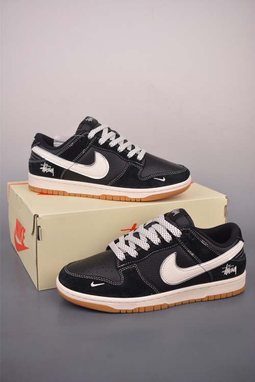 나이키 SB 덩크 로우 Nike SB Dunk Low XX3168-115 남/여