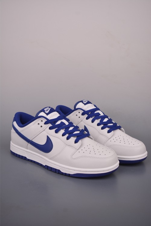 나이키 SB 덩크 로우 Nike SB Dunk Low HF5441-117