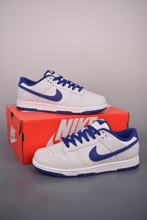 나이키 SB 덩크 로우 Nike SB Dunk Low HF5441-117