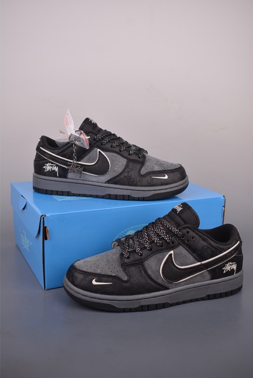 나이키 SB 덩크 로우 Nike SB Dunk Low SD8888-010 남/여