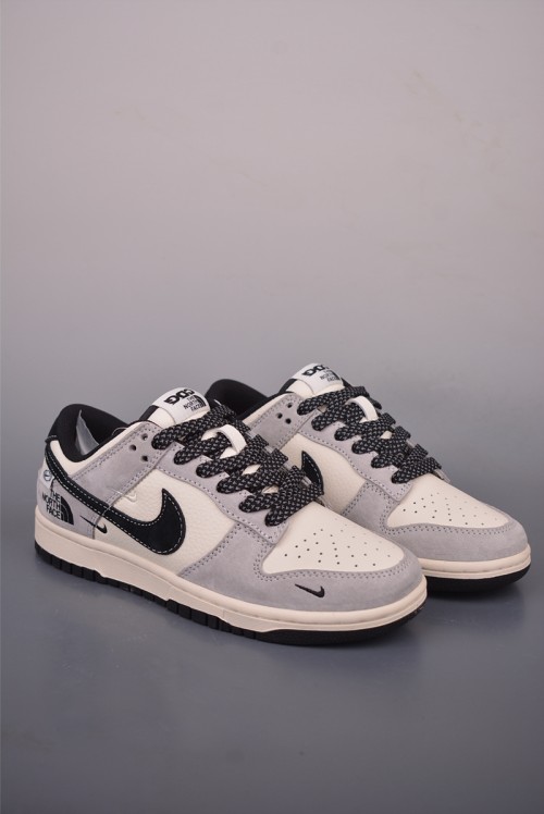 나이키 SB 덩크 로우 Nike SB Dunk Low XX3168-108 남/여