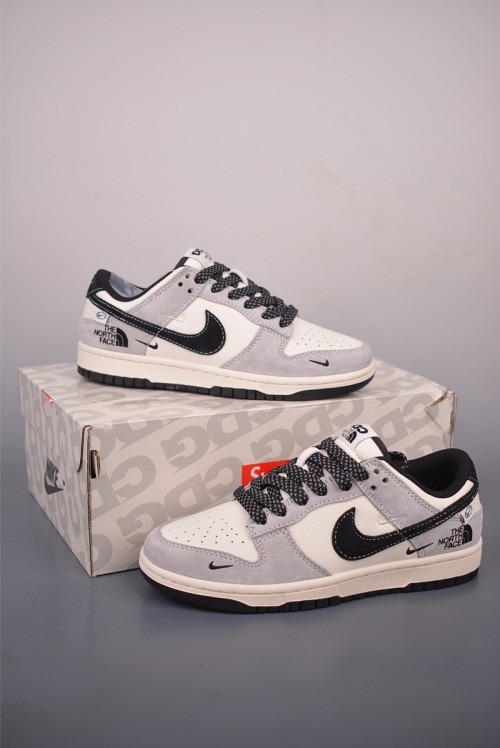 나이키 SB 덩크 로우 Nike SB Dunk Low XX3168-108 남/여