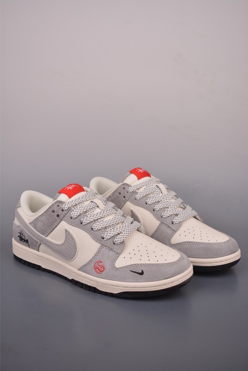 나이키 SB 덩크 로우 Nike SB Dunk Low XX3168-117 남/여