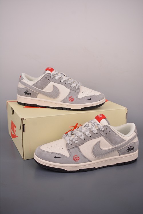나이키 SB 덩크 로우 Nike SB Dunk Low XX3168-117 남/여