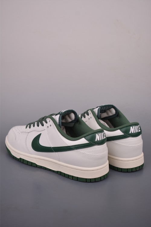 나이키 SB 덩크 로우 Nike SB Dunk Low HF5441-115