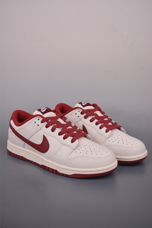 나이키 SB 덩크 로우 Nike SB Dunk Low HF5441-008