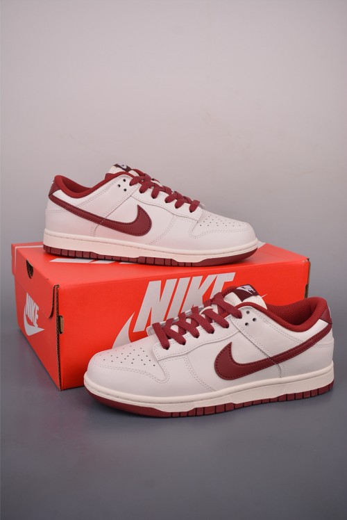 나이키 SB 덩크 로우 Nike SB Dunk Low HF5441-008