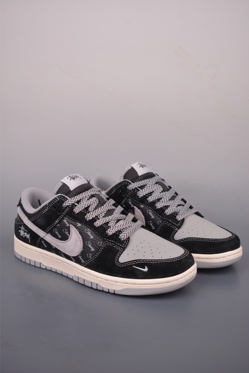 나이키 SB 덩크 로우 Nike SB Dunk Low XX3168-201 남/여