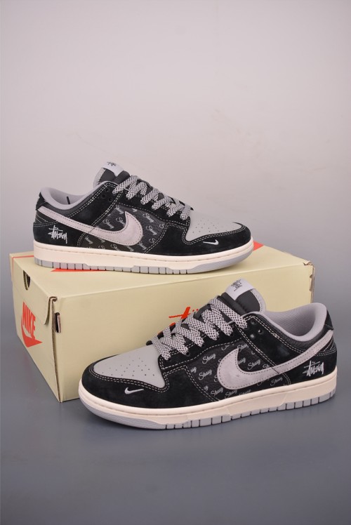 나이키 SB 덩크 로우 Nike SB Dunk Low XX3168-201 남/여