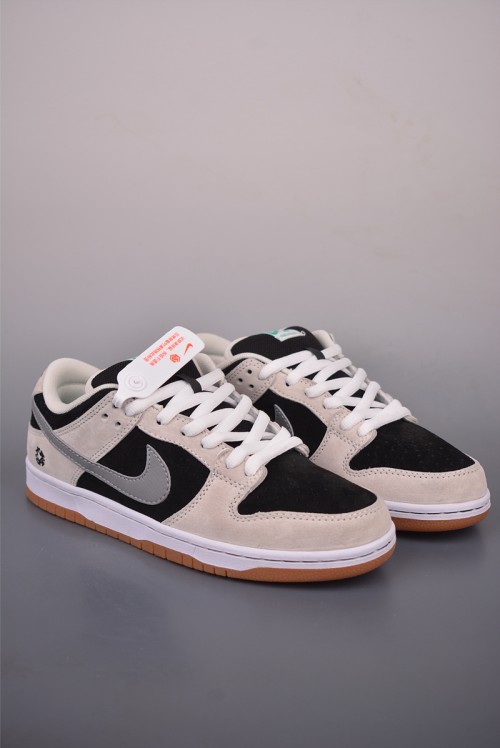 나이키 SB 덩크 로우 Nike SB Dunk Low HF3704-001 남/여