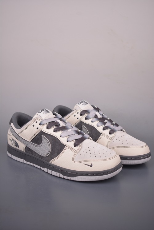 나이키 SB 덩크 로우 Nike SB Dunk Low XX3168-202 남/여