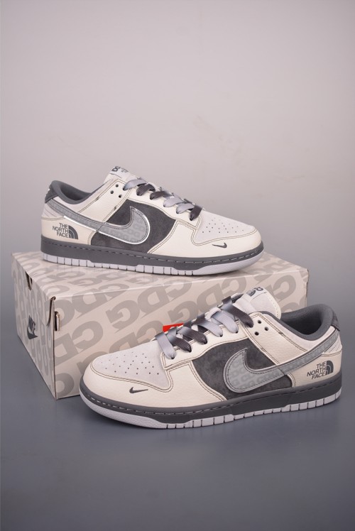 나이키 SB 덩크 로우 Nike SB Dunk Low XX3168-202 남/여