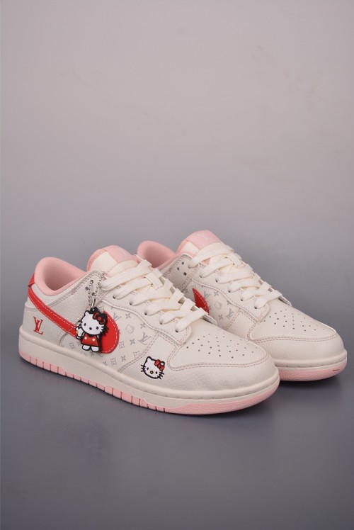 나이키 SB 덩크 로우 Nike SB Dunk Low NH0601-493 남/여