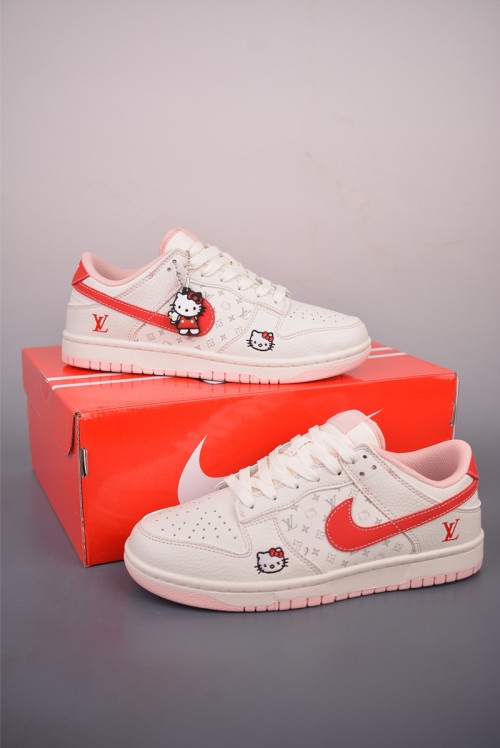 나이키 SB 덩크 로우 Nike SB Dunk Low NH0601-493 남/여