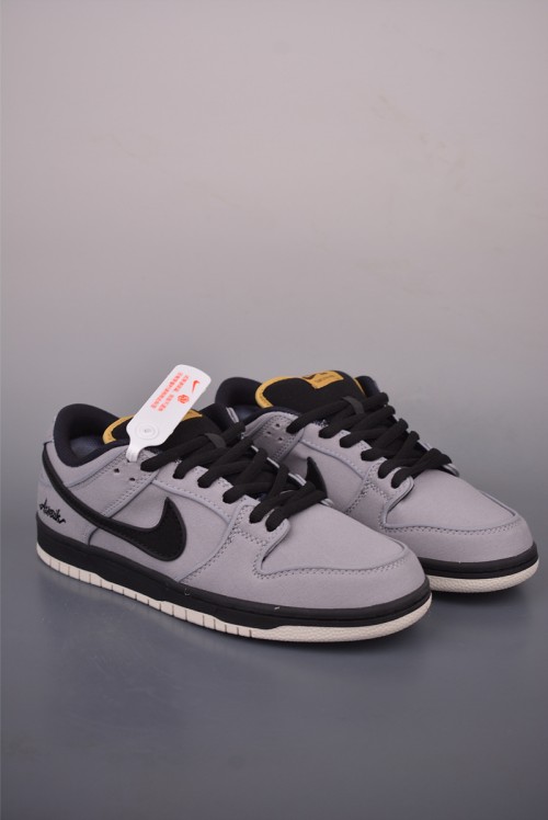 나이키 SB 덩크 로우 Nike SB Dunk Low FN5880-001 남/여