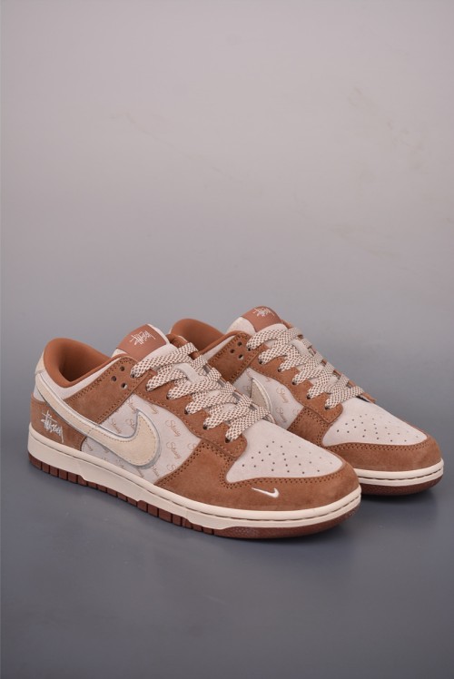 나이키 SB 덩크 로우 Nike SB Dunk Low XX3168-601 남/여