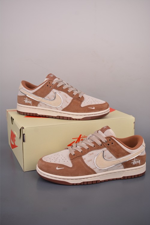 나이키 SB 덩크 로우 Nike SB Dunk Low XX3168-601 남/여