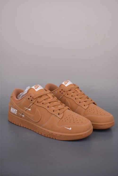 나이키 SB 덩크 로우 Nike SB Dunk Low XX3168-305 남/여