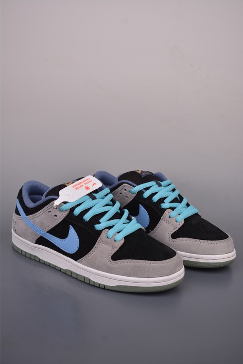 나이키 SB 덩크 로우 Nike SB Dunk Low HF3063-002 남/여