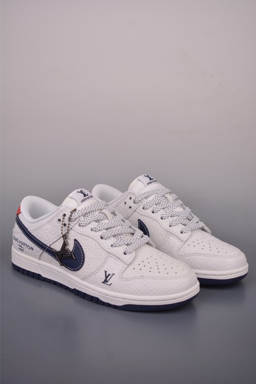 나이키 SB 덩크 로우 Nike SB Dunk Low XX3168-146 남/여