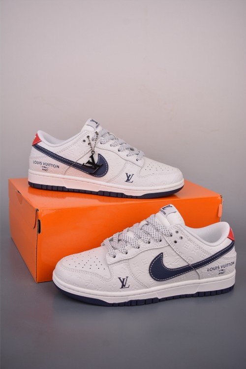 나이키 SB 덩크 로우 Nike SB Dunk Low XX3168-146 남/여