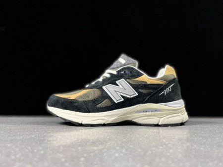 뉴발란스 990v3 New Balance 990v3  M99BB3 남/여