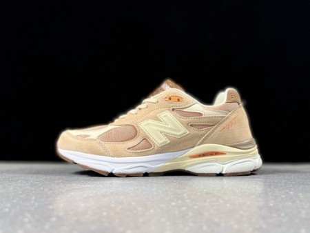 뉴발란스 990v3 New Balance 990v3  M99SZ3 남/여