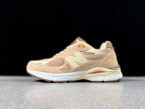 뉴발란스 990v3 New Balance 990v3  M99SZ3 남/여