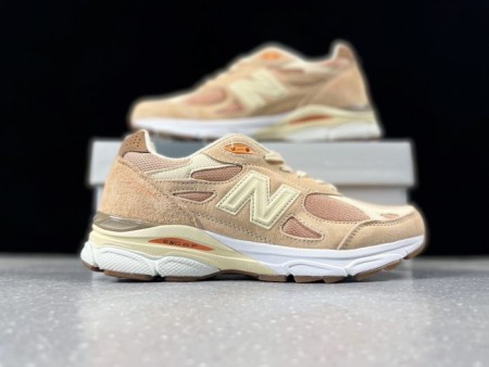 뉴발란스 990v3 New Balance 990v3  M99SZ3 남/여