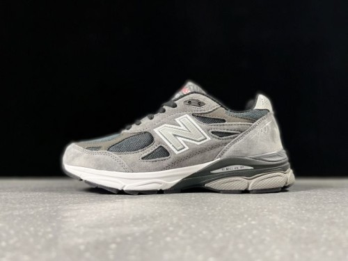 뉴발란스 990v3 New Balance 990v3  M99UA3_ 남/여