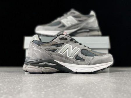 뉴발란스 990v3 New Balance 990v3  M99UA3_ 남/여