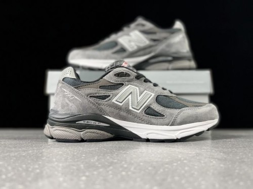 뉴발란스 990v3 New Balance 990v3  M99UA3_ 남/여