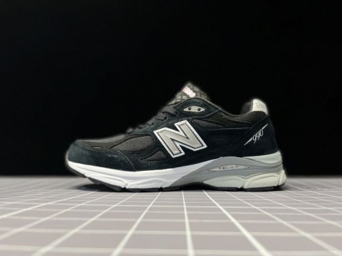 뉴발란스 990v3 New Balance 990v3  M990BS3_ 남/여