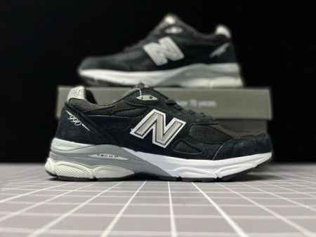 뉴발란스 990v3 New Balance 990v3  M990BS3_ 남/여