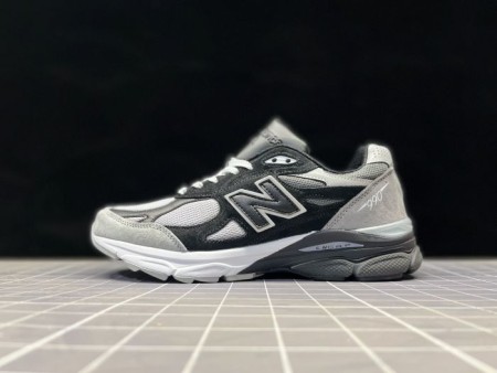 뉴발란스 990v3 New Balance 990v3 M990DL3_ 남/여