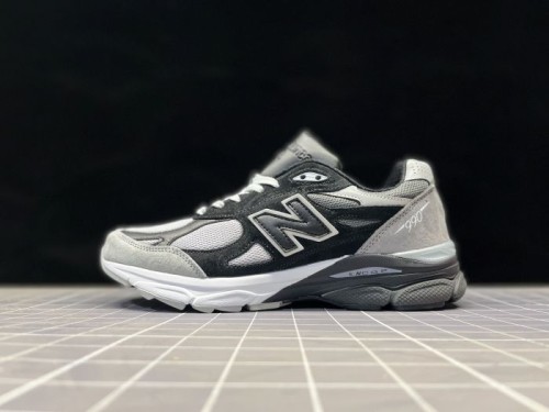 뉴발란스 990v3 New Balance 990v3 M990DL3_ 남/여