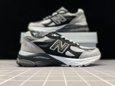 뉴발란스 990v3 New Balance 990v3 M990DL3_ 남/여