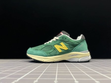 뉴발란스 990v3 New Balance 990v3 M990GG3_ 남/여
