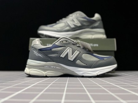 뉴발란스 990v3 New Balance 990v3 M990GJ3_ 남/여