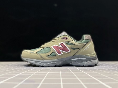 뉴발란스 990v3 New Balance 990v3 M990GP3_ 남/여